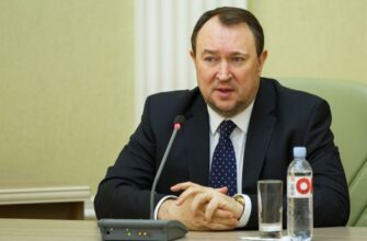 alexandru tanase demiterea guvernului maia sandu este o solutie foarte proasta 63621 1573229499