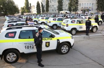 alti 181 de angajati ai mai sau infectat cu noul coronavirus o persoana de afla in stare extrem de grava 159324 1605112881