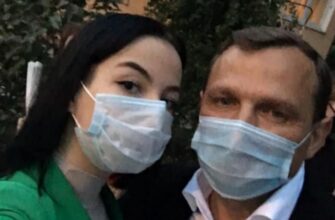 andrei nastase si iana verber 1000