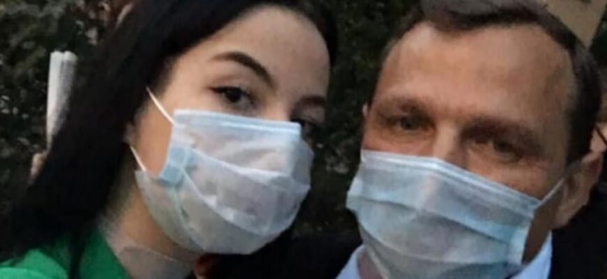 andrei nastase si iana verber 1000