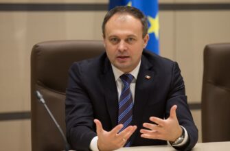 andrian candu nu mi se pare normal ca presedintele tarii sa aiba patru televiziuni 63779 1573670323