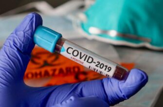 antirecord covid19 in romania sunt confirmate 1713 cazuri noi in ultimele 24 de ore 156581 1600253933