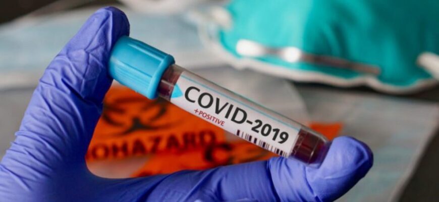 antirecord covid19 in romania sunt confirmate 1713 cazuri noi in ultimele 24 de ore 156581 1600253933