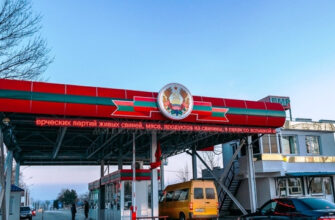 babe2b46895b3588e97860143b686835