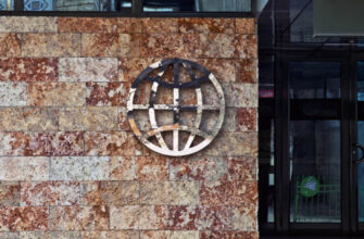 bani 2bc3149d8e8323a4a0b5d2ded521c6d8