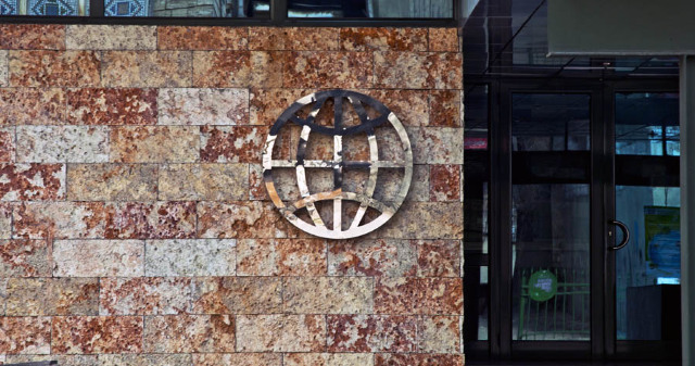 bani 2bc3149d8e8323a4a0b5d2ded521c6d8