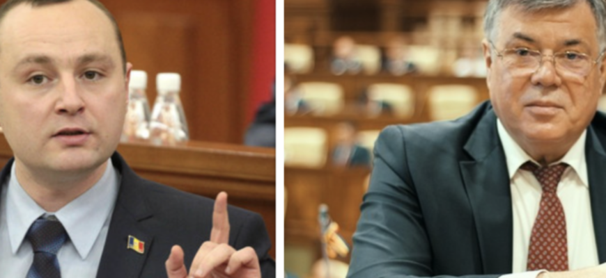 batrancea si renita 1920x1020 c default