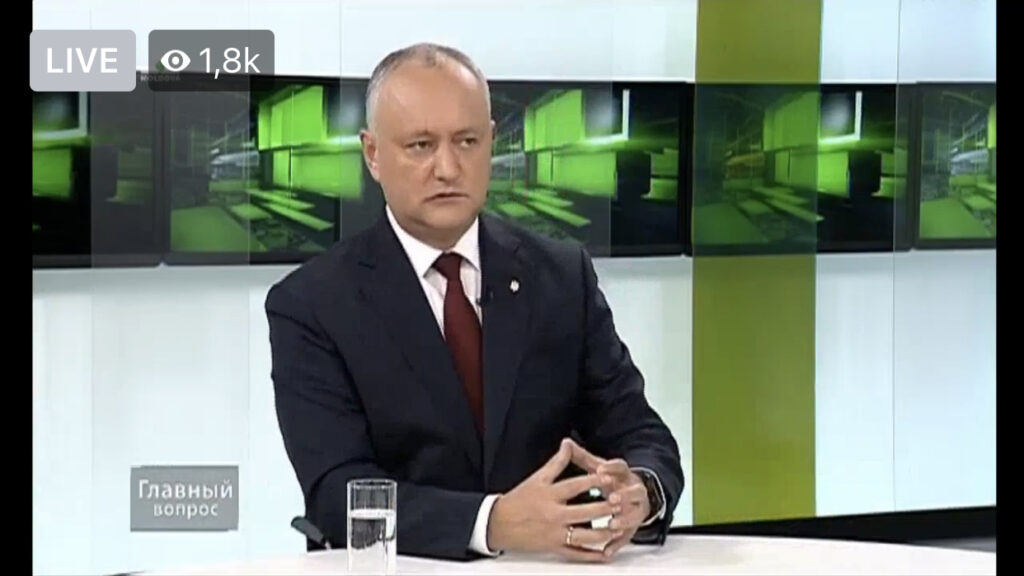 bcc5f8f0 0c3e 4de6 9e56 1dec5442bdd7