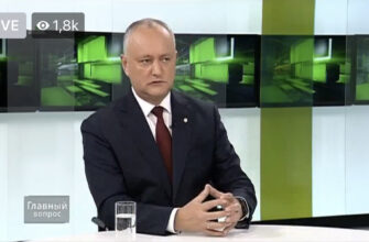 bcc5f8f0 0c3e 4de6 9e56 1dec5442bdd7