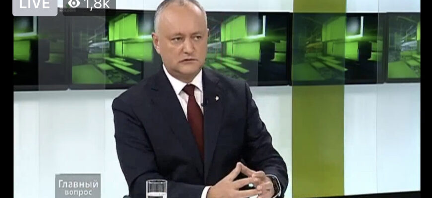 bcc5f8f0 0c3e 4de6 9e56 1dec5442bdd7