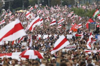 belarus proteste 149 v videowebl