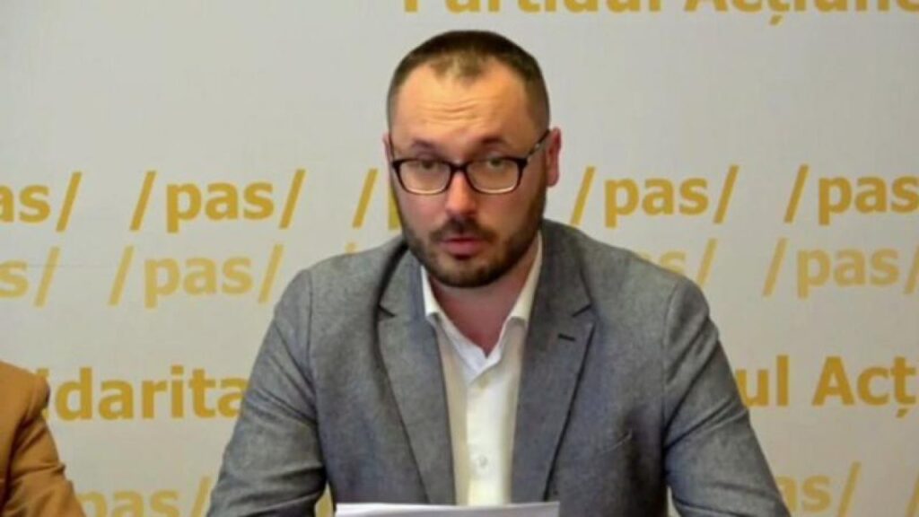 bf5b17f8 f9f0 41df 8cf0 de19253ca3ef 1280x720 1