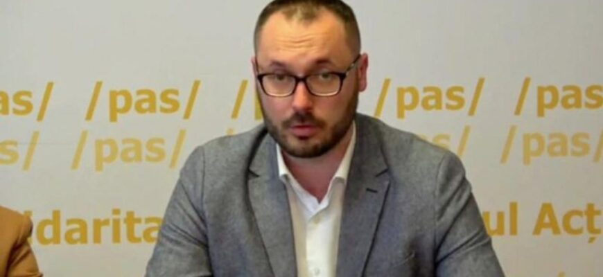 bf5b17f8 f9f0 41df 8cf0 de19253ca3ef 1280x720 1