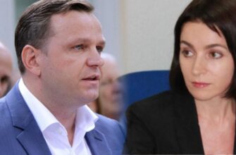 big andrei nastase si maia sandu anunta cand vor lua decizia cu privire la candidatul comun obiectivul nostru este sa nu permitem acestei guvernari corupte sa preia presedintiapng 40078000 1132x670 1