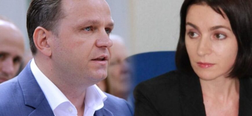 big andrei nastase si maia sandu anunta cand vor lua decizia cu privire la candidatul comun obiectivul nostru este sa nu permitem acestei guvernari corupte sa preia presedintiapng 40078000 1132x670 1