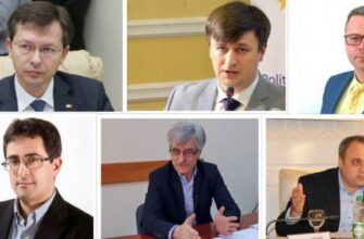 big experti nationali si internationali se pronunta impotriva plafonarii taxelor locale 1606659829