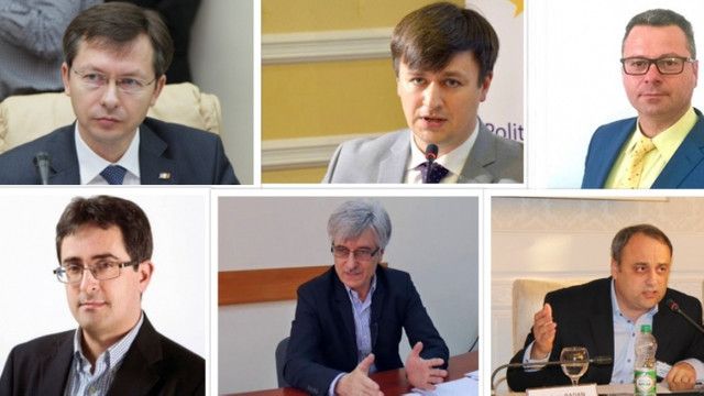 big experti nationali si internationali se pronunta impotriva plafonarii taxelor locale 1606659829