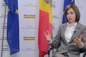 big maia sandu pentru presa ucraineana crimeea apartine ucrainei trupele ruse trebuie sa plece din r moldova 1605871579