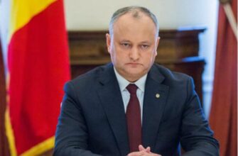 big petitie online internautii cer excluderea lui igor dodon din cursa electorala dupa ce s a descoperit ca ziarele sale sunt tiparite la o editura de stat 1605119815