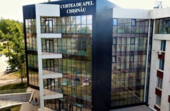 big presupusul autor al alertei cu bomba de la curtea de apel retinut 1605190011