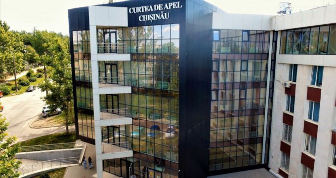 big presupusul autor al alertei cu bomba de la curtea de apel retinut 1605190011