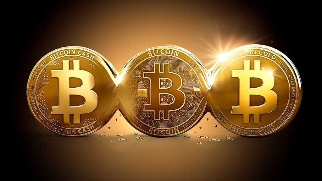 Criptomonedele au atras investiţii record de 9,5 miliarde de dolari în primele 11 luni ale acestui an 1 Criptomoneda bitcoin a urcat joi la peste 15.000 de dolari, cel mai ridicat nivel din 2018