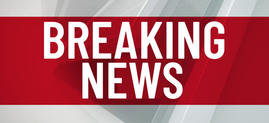 BREAKING// Primele remanieri în Guvernul PAS. Moldova are un nou ministru al Agriculturii și Industriei Alimentare 1 breaking news generic 1