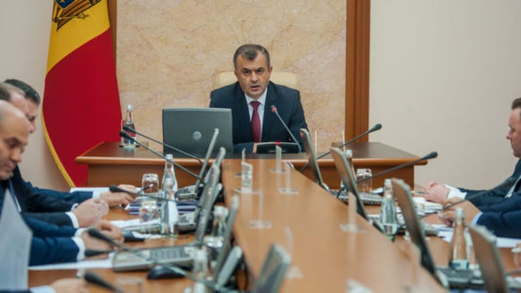 c36af44c3d3a262fb1da58598b477076 1280x720 1