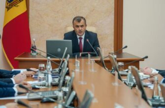 c36af44c3d3a262fb1da58598b477076 1280x720 1