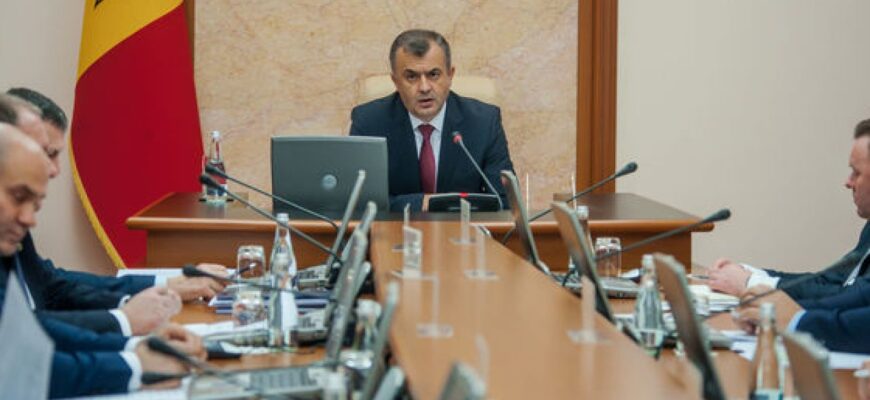 c36af44c3d3a262fb1da58598b477076 1280x720 1