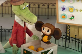 c3ac0b629cd98424ce3d07b879ccdb06