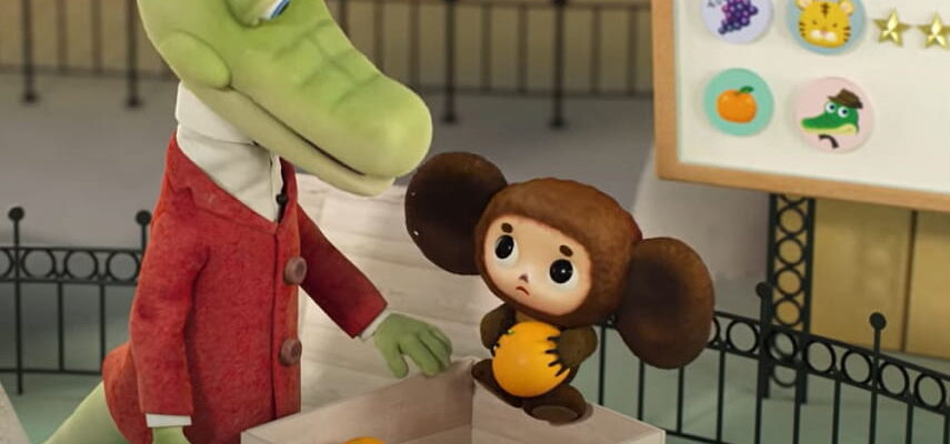 c3ac0b629cd98424ce3d07b879ccdb06