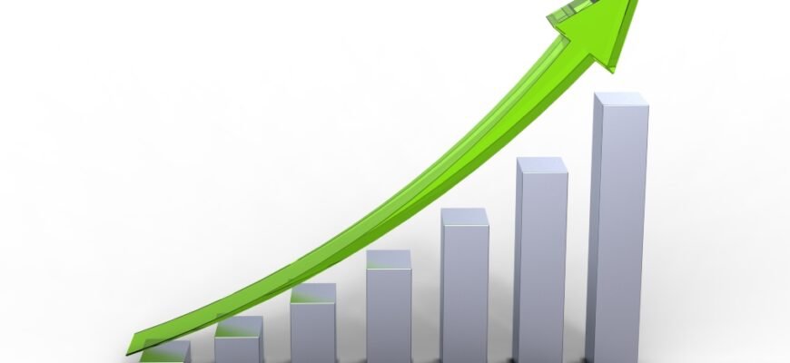 c5d9204a f795 4b97 afad 2e2cbba8d456