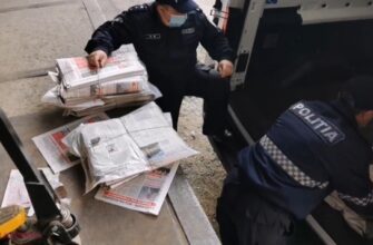 c9bd15a4ecee261ced3a723d0efcaf3b