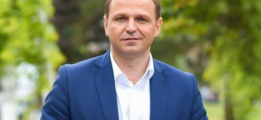 candidatul ppda andrei nastase se lanseaza in campania prezidentiala live 157319 1601712003