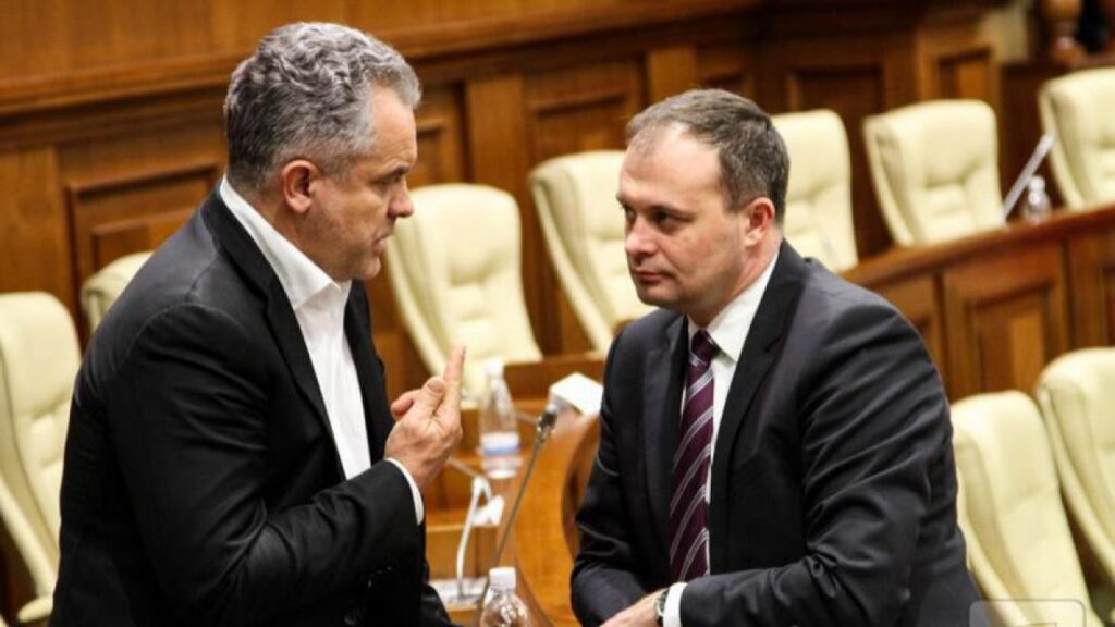 candu explic de ce plahotniuc i a v ndut mai multe propriet i i afaceri 51023 1540501455 1280x720 1
