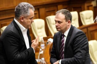 candu explic de ce plahotniuc i a v ndut mai multe propriet i i afaceri 51023 1540501455 1280x720 1