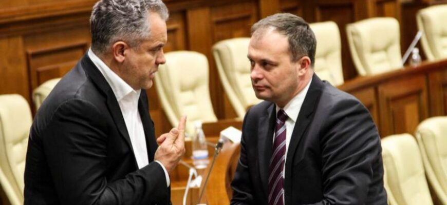 candu explic de ce plahotniuc i a v ndut mai multe propriet i i afaceri 51023 1540501455 1280x720 1
