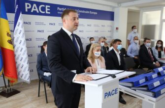 cavcaliuc pace 2 scaled 1