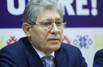 cb43c905 cb55 41a1 aaf8 527667429e1c 1280x720 1