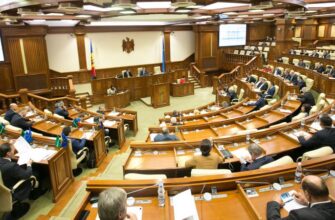 cc31c730 dc5e 4cc6 98da d7e1cf425c48