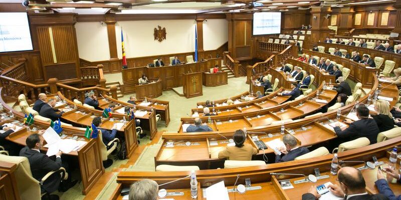 cc31c730 dc5e 4cc6 98da d7e1cf425c48