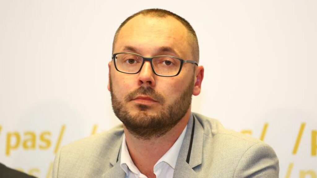 cc5b02c6 1b46 4e07 a07f 4436e4c9be20 1280x720 1