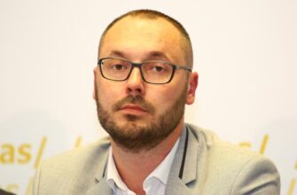 cc5b02c6 1b46 4e07 a07f 4436e4c9be20 1280x720 1