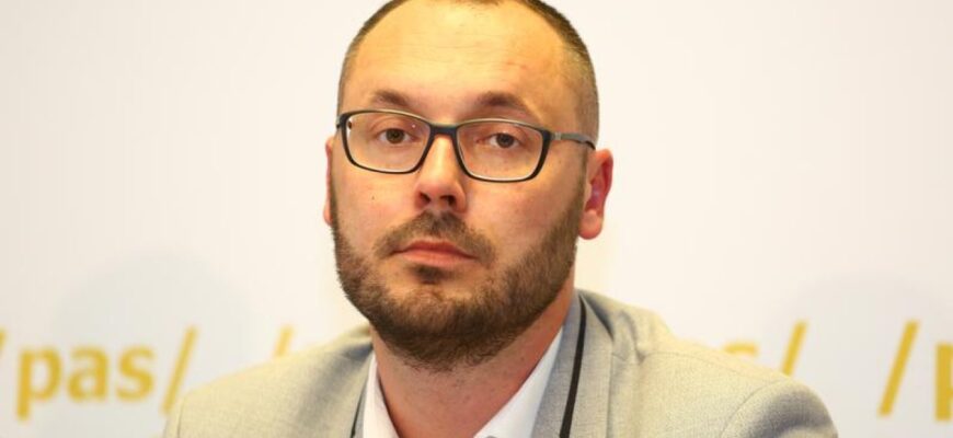 cc5b02c6 1b46 4e07 a07f 4436e4c9be20 1280x720 1