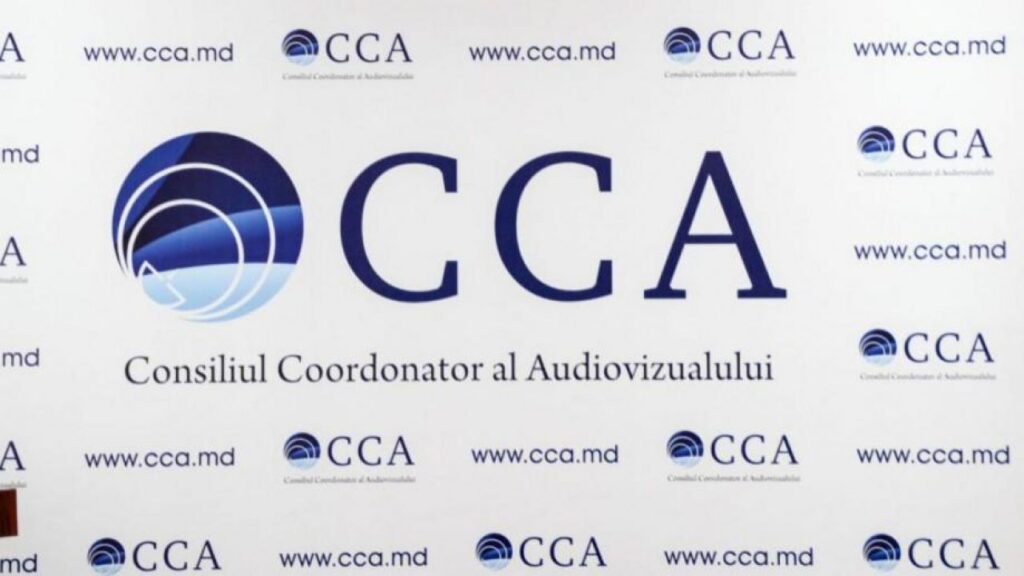 cca 1280x720 2