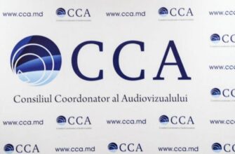 cca 1280x720 2