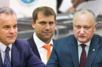 cdd5156a303aaa2f5acf2d3bce1b70ea