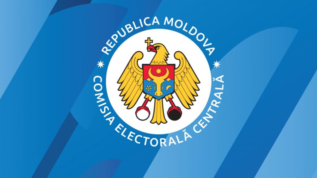 CEC se va convoca în ședință extraordinară. Subiectul - Câte secții de votare vor fi deschise în diaspora 2 cec wallpaper1 e1595000501655 1280x720 1 1