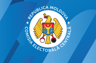 cec wallpaper1 e1595000501655 1280x720 1